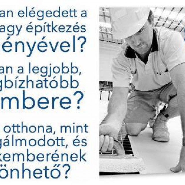 Változik a Mesterek Mestere Díj