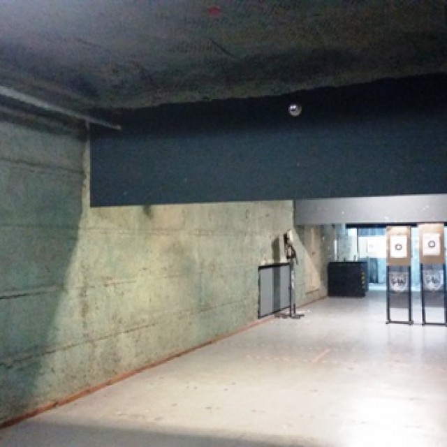 A hangszigetelés fontossága