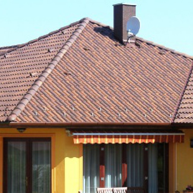 A szakemberhiány ellenszere
