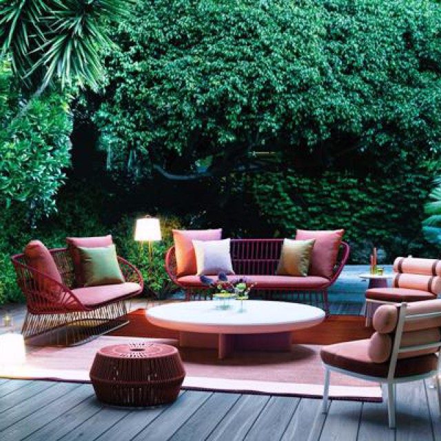 Gardenexpo 2019
