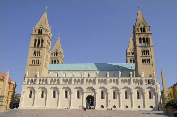 Épületmakettek gyufaszálakból Épületmakettek gyufaszálakból