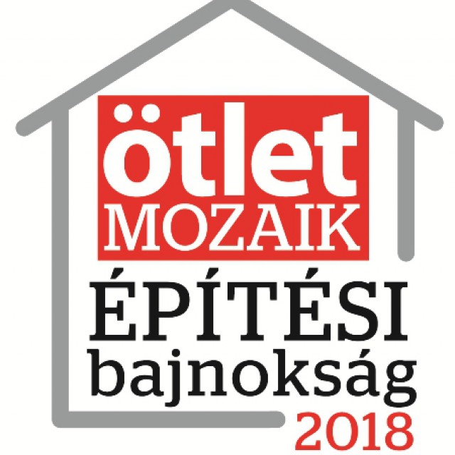 2018 legjobbjai