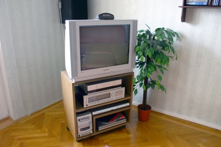 Szereld magad kábelcsatorna Szereld magad kábelcsatorna