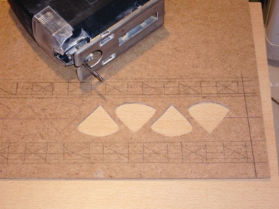 Keleties hangulatban