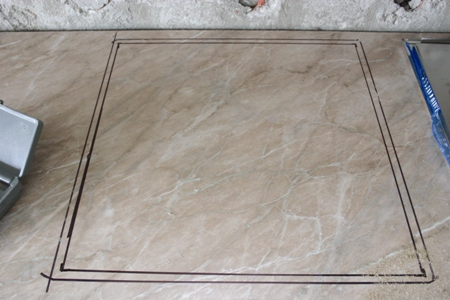 Újítsuk fel mosogatónkat! Újítsuk fel mosogatónkat!