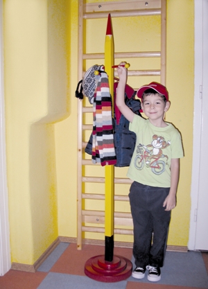 Ceruzafogas könnyedén Ceruzafogas könnyedén