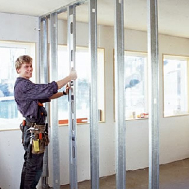 Kerülje el a bosszúságot