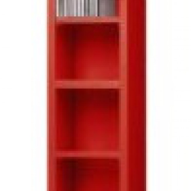 Csalogasd otthonodba a tavaszt az IKEA-val!
