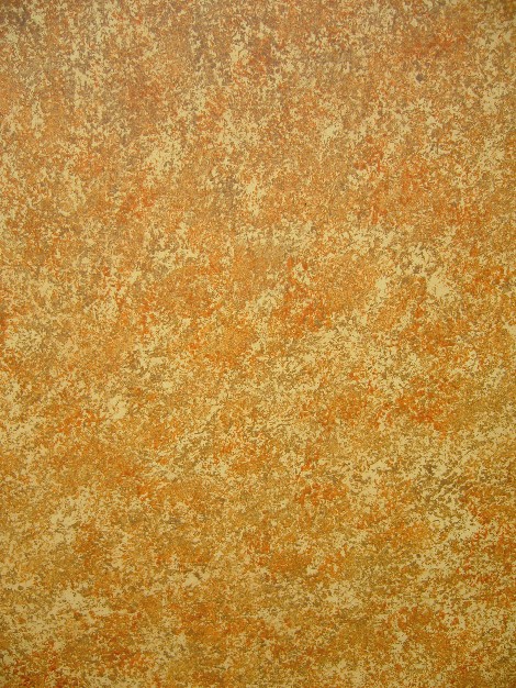 Dobjuk fel a lakást: falmintázó technikák Dobjuk fel a lakást: falmintázó technikák