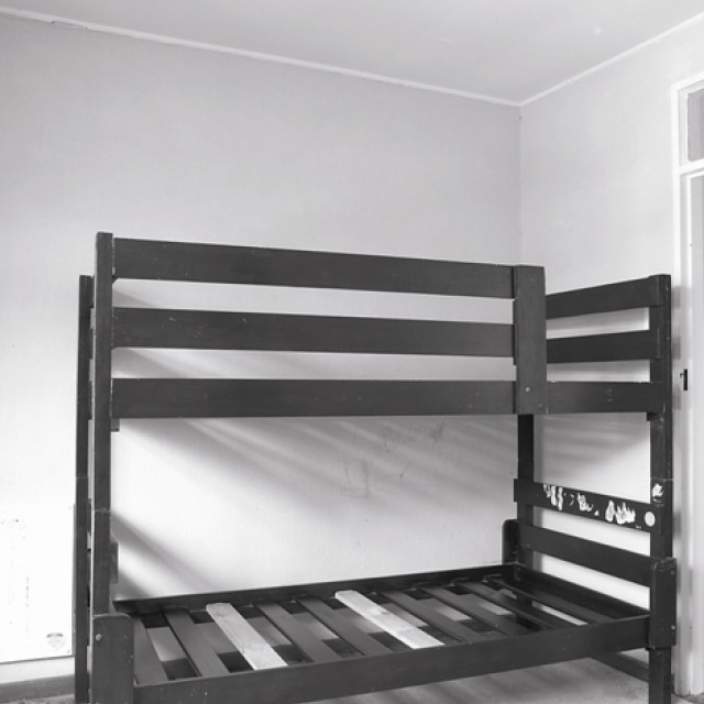 Átalakul az emeletes ágy