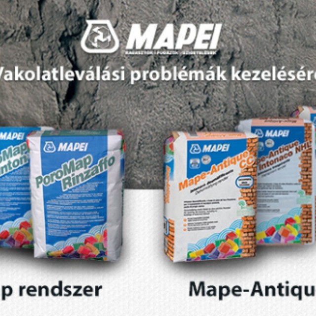 Pinceszigetelés egyszerűen