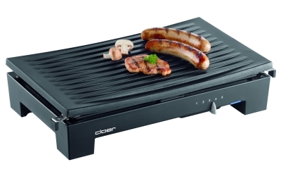 Grillezés az erkélyen Grillezés az erkélyen