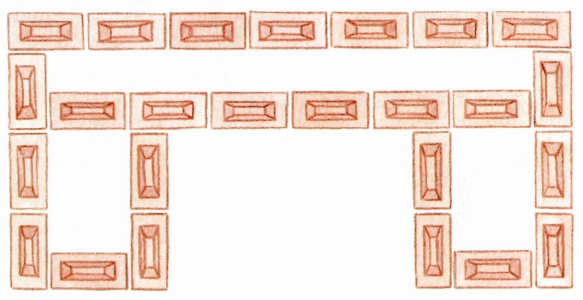 Grillező könnyedén, saját kezűleg Grillező könnyedén, saját kezűleg