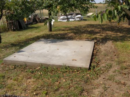 Faház építése deszkáról deszkára Faház építése deszkáról deszkára