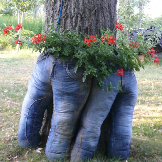 Virágozzon a farmer!