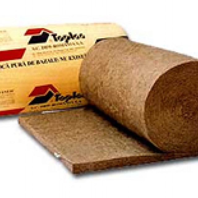 Felújít, átalakít - energiát takarít meg