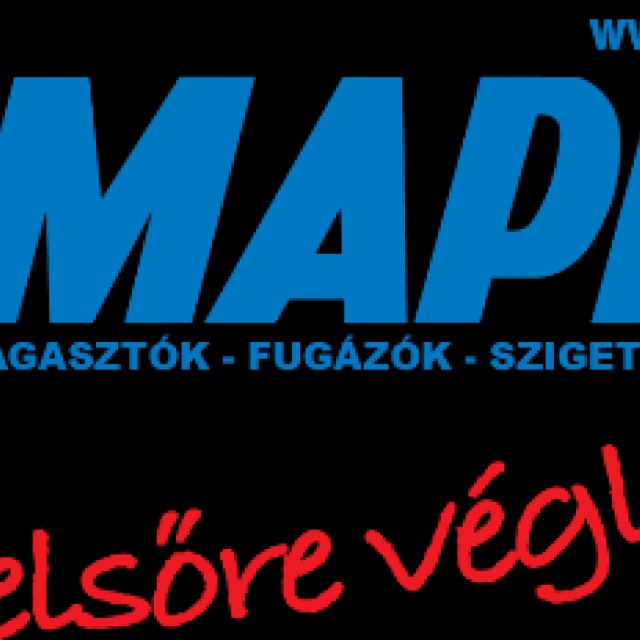 Elsőre duplán Superbrand a Mapei Kft.
