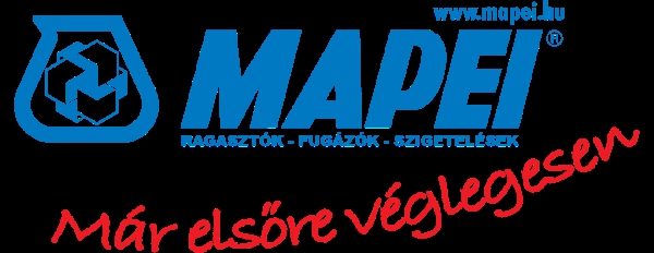 Elsőre duplán Superbrand a Mapei Kft.