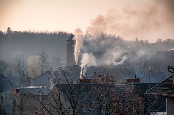 Még mindig szigetelhetjük a házat