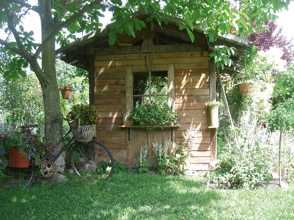 Tündérkert Tündérkert