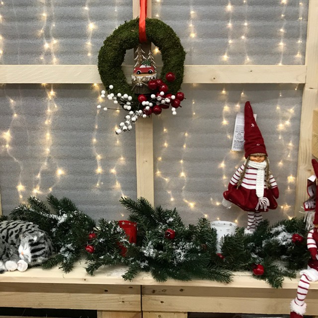 Szóljon az advent a kreativitásról!