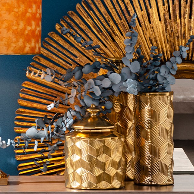 Ma indul a Vivre.hu Black Friday akciója