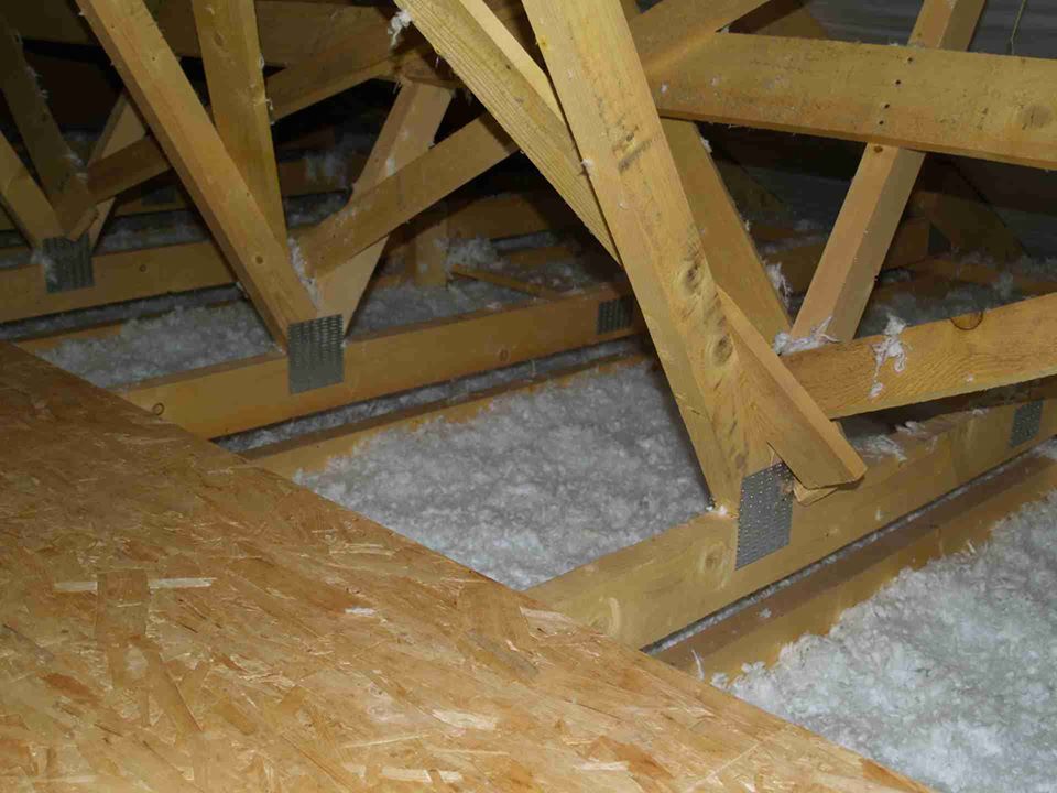 Akár egy nap alatt 25%-kal csökkentheti fűtési költségeit Akár egy nap alatt 25%-kal csökkentheti fűtési költségeit