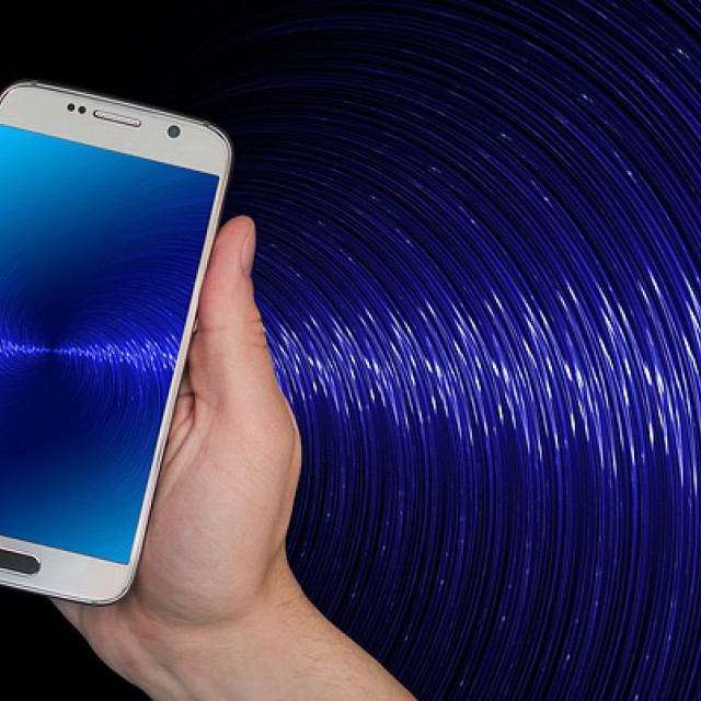 Határtalan bluetooth