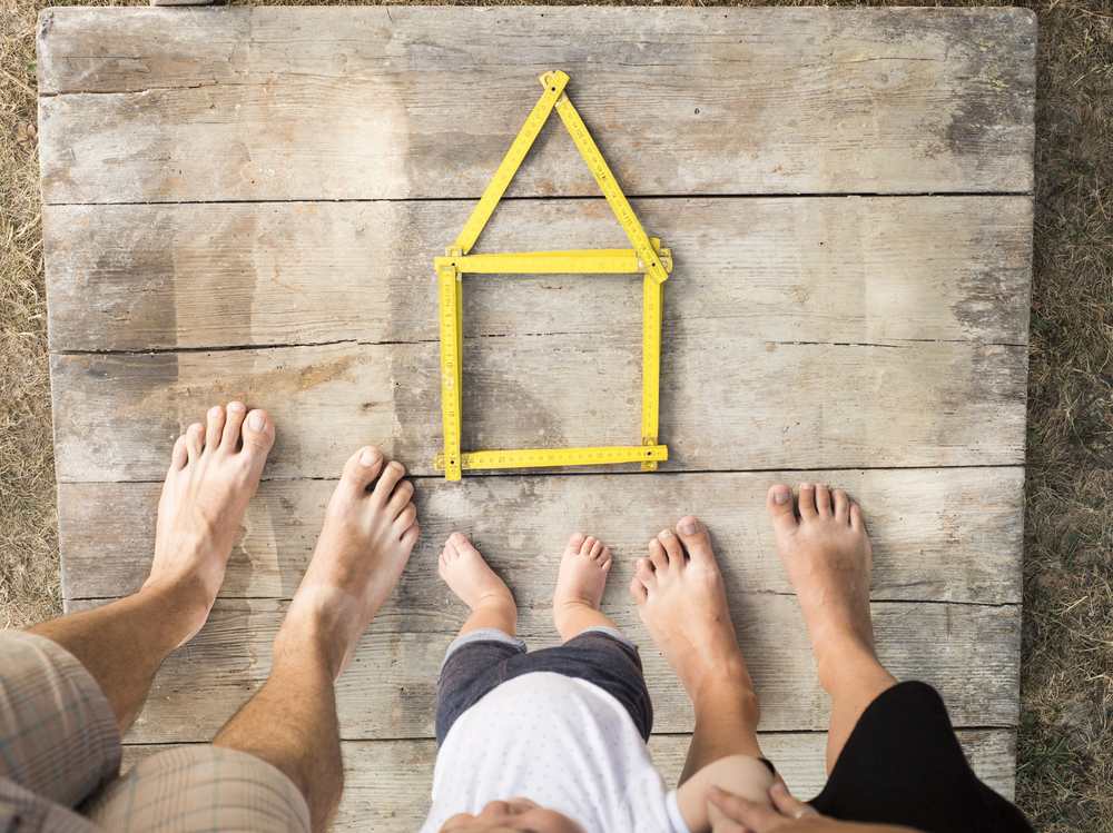 Ezek lesznek a 2020-as év legfontosabb változásai az építőiparban Ezek lesznek a 2020-as év legfontosabb változásai az építőiparban