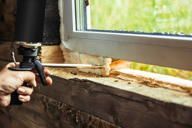 Így használd szakszerűen a purhabot Így használd szakszerűen a purhabot