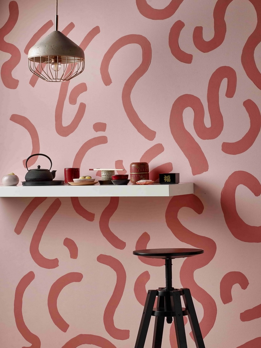 Menő DIY megoldások Menő DIY megoldások