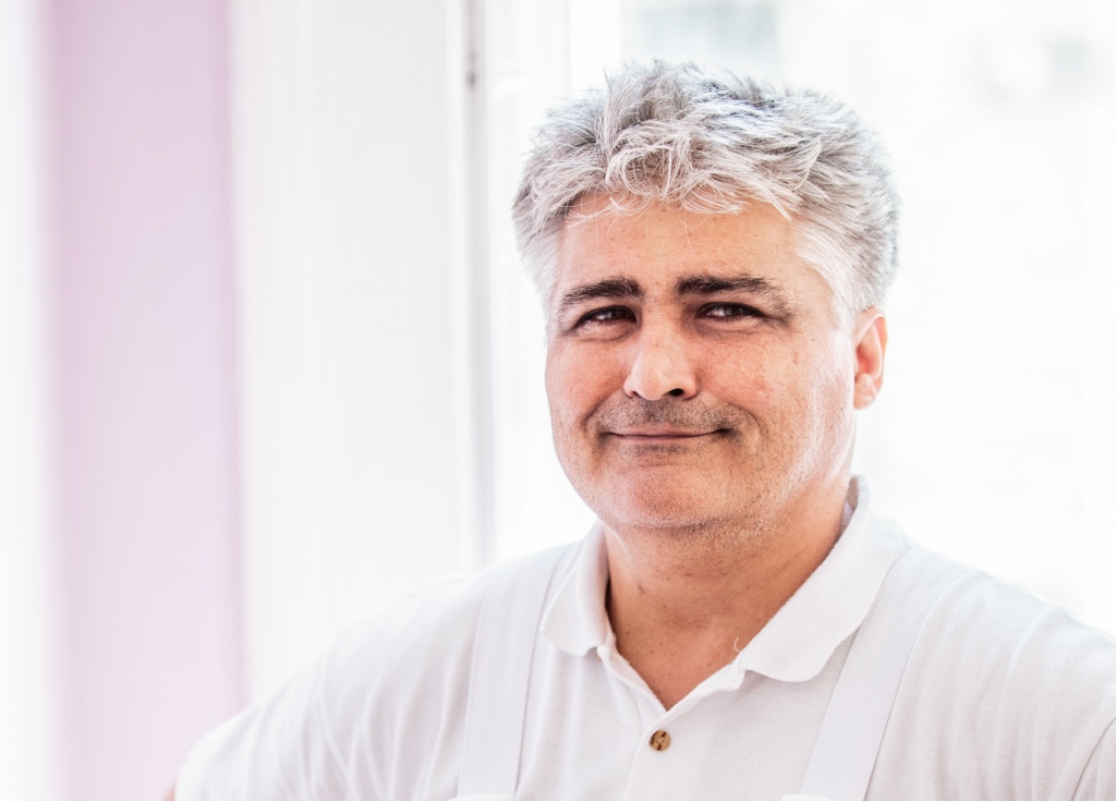 Lakásfestés egyedül: ezt tanácsolja a szakértő Lakásfestés egyedül: ezt tanácsolja a szakértő