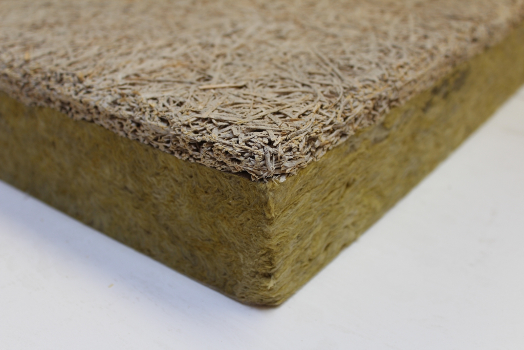 Kosárlabdacsarnok kialakítása Kosárlabdacsarnok kialakítása