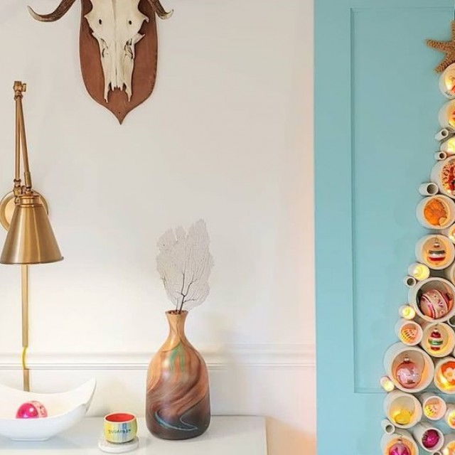 Kreatív megoldások: DIY eszközök PVC-csőből