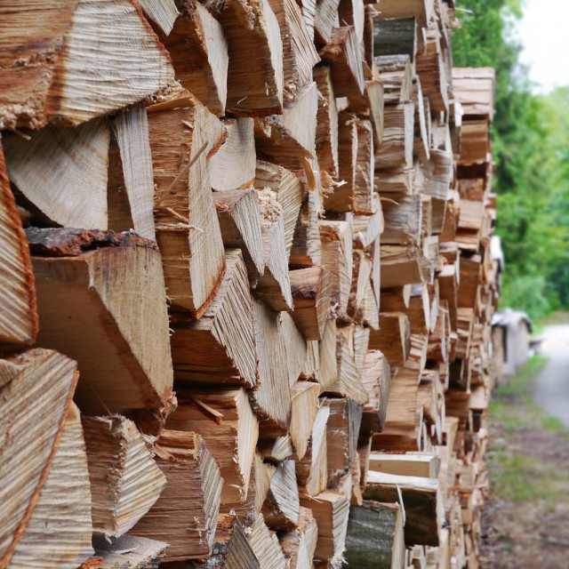 Készülj a fűtési szezonra: öt hasznos megoldás őszre