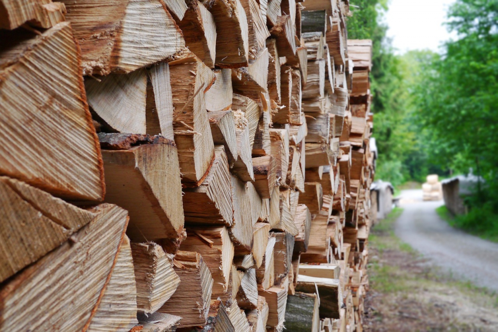 Készülj a fűtési szezonra: öt hasznos megoldás őszre