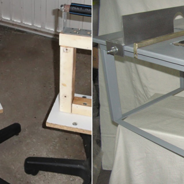 Hasznos DIY kiegészítők barkácsoláshoz
