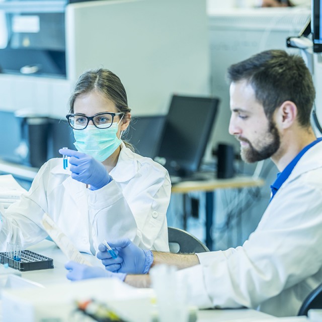 Új innováció: mesterséges intelligencia segítségével elemez az Okoslelet