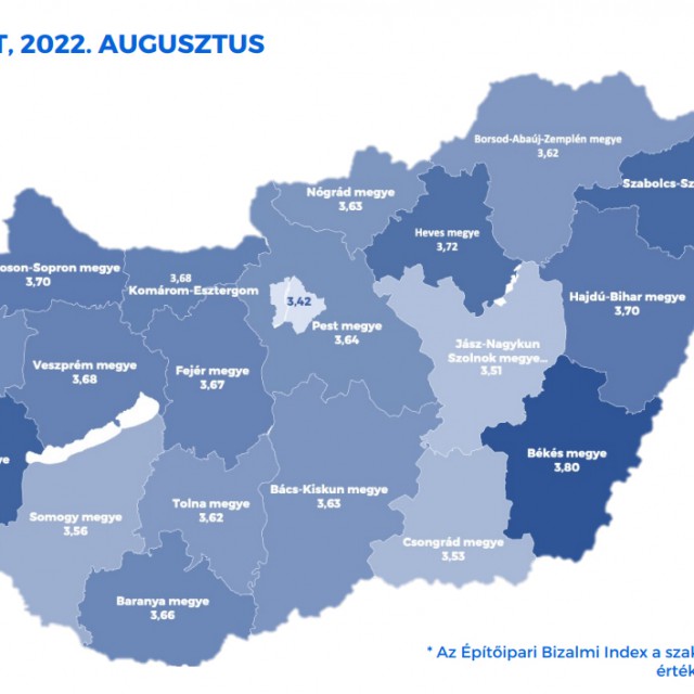 Még mindig horribilis az építőipari kontármunkák kára