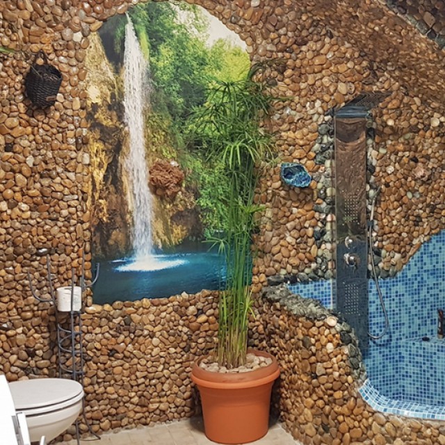 DIY megoldások tetőtérbe