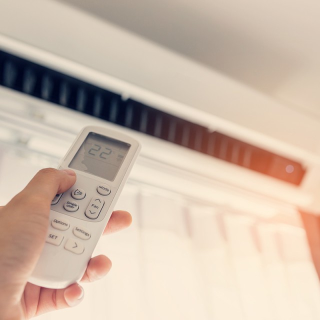 5 szakértői tipp a klímás fűtéshez