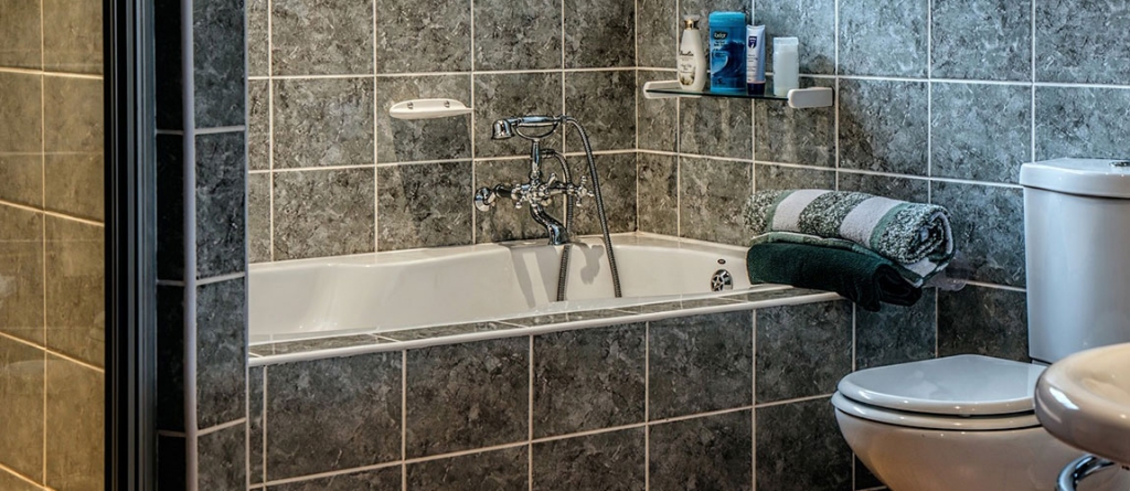 4 okos és olcsó takarítási trükk, amit nem ismer mindenki, pedig nagyon hatékony!