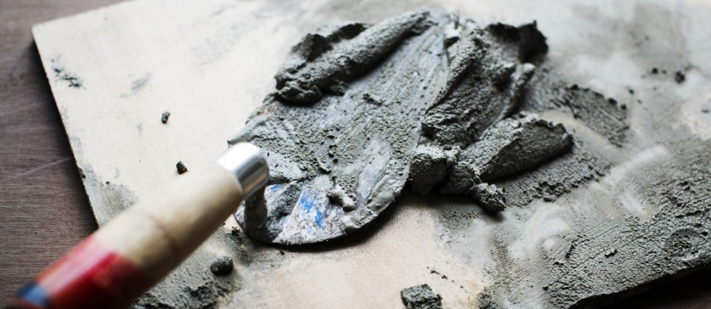 Karácsonyi DIY dekoráció cementből: 5 ötlet, ha imádsz ebből az anyagból alkotni