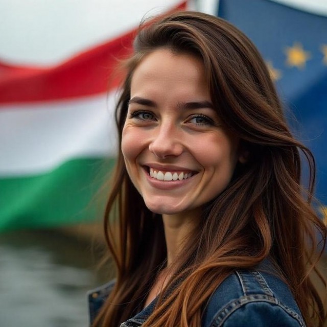 Koncertekkel, sok-sok programmal ünnepeljük az EU-csatlakozás 21. évfordulóját!