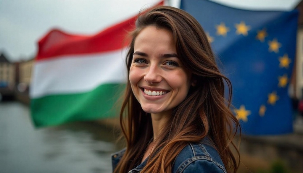 Koncertekkel, sok-sok programmal ünnepeljük az EU-csatlakozás 21. évfordulóját!
