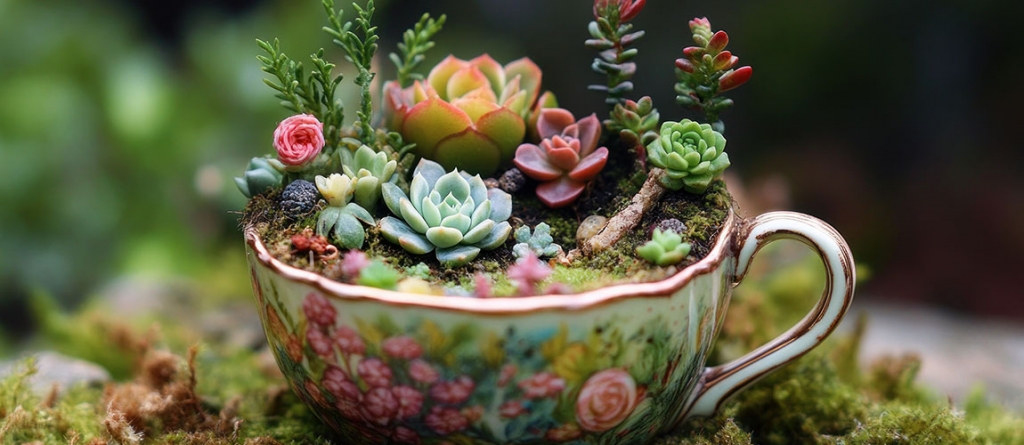 5 súlyos hiba, ami a pozsgás növényeid életébe kerülhet: ezekre figyelj oda!