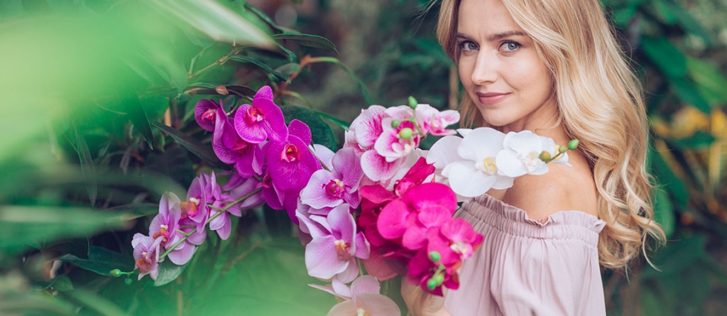 Szakértők árulták el: ez az a súlyos hiba, ami miatt soha nem virágzik az orchideád!