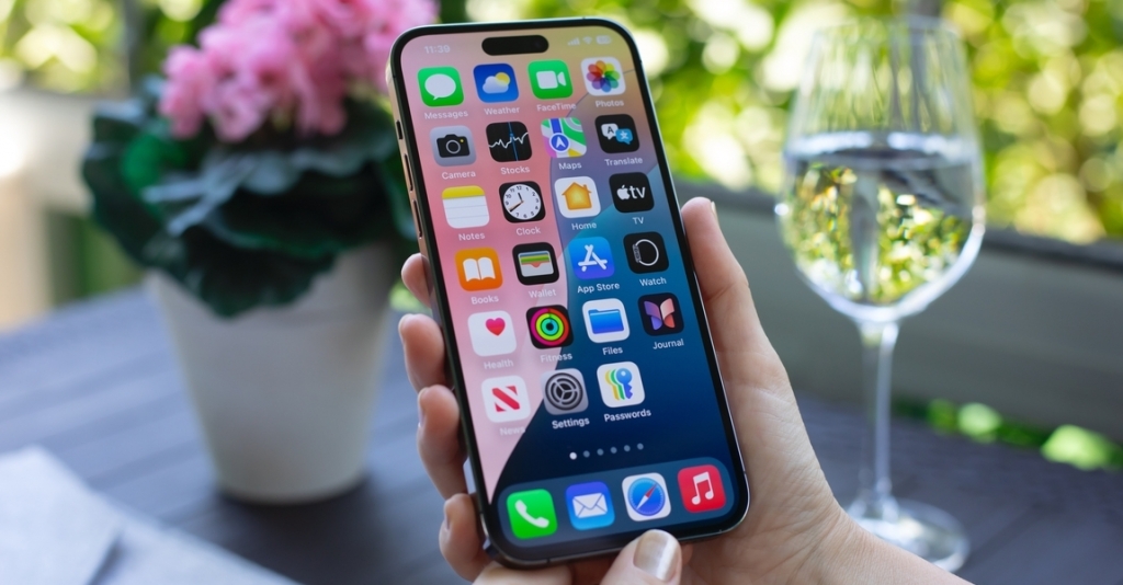 Lefagy, lassul az iPhone? 3 alkalmazás, amit érdemes ilyen esetben letörölni