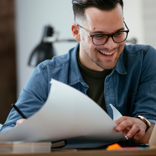 A fiatal építészek jelentős hatással vannak mindennapi életünkre: őket díjazta a Mapei