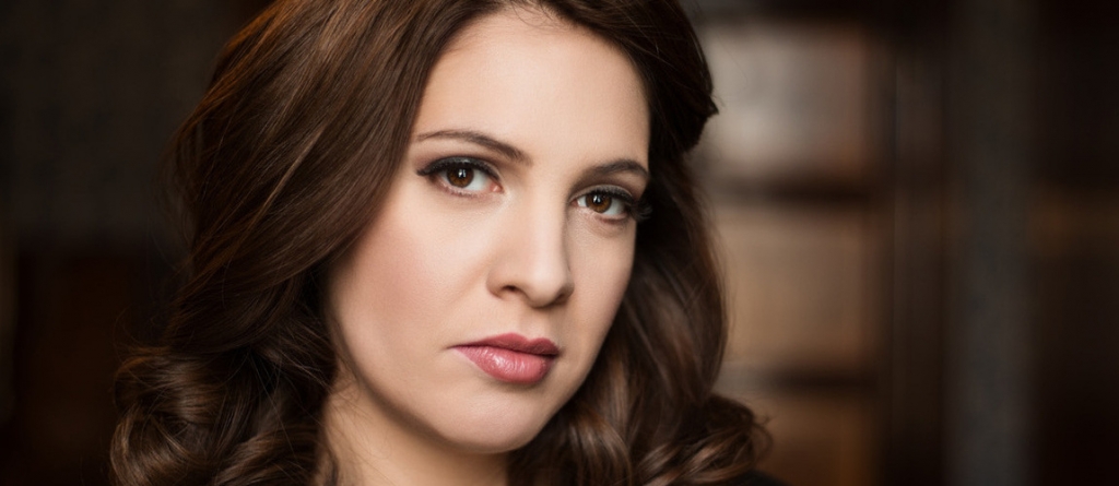 Vashegyi György vezényletével nyitja a 2025/2026-os évadot a Nemzeti Filharmonikus Zenekar